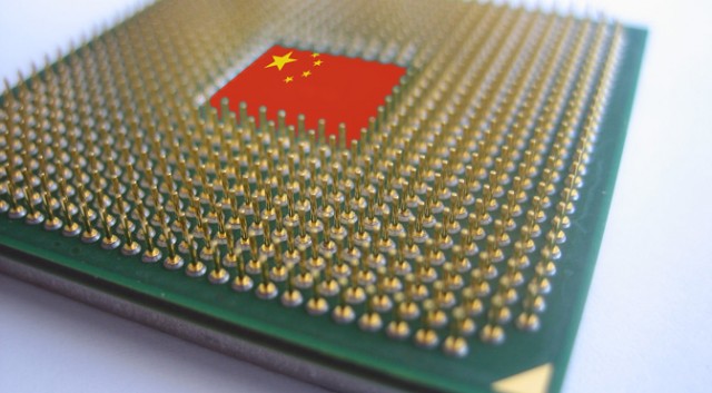 china-isa-CPU