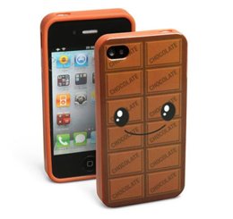 chocolate_scented_iphone