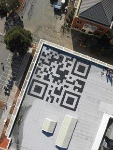 fb-qr-code