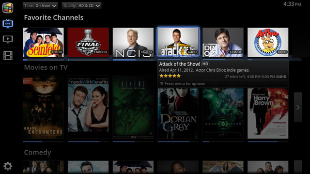 google-tv-movies