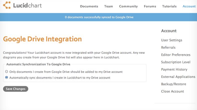 googledrive