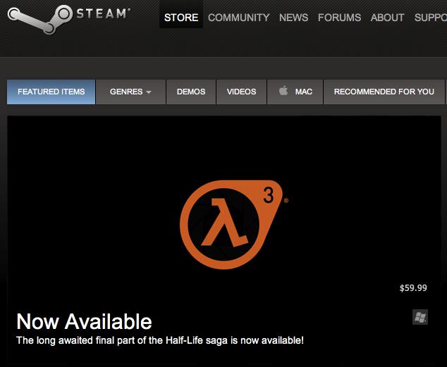 half_life_3