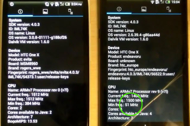 htc-one-x-s2-t3--b