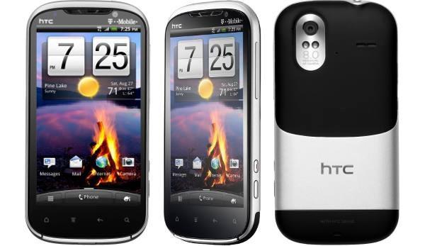 htc-ruby-amaze-4g-t-mobile-composite_thumb