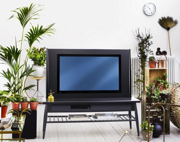 ikea-uppleva-tv