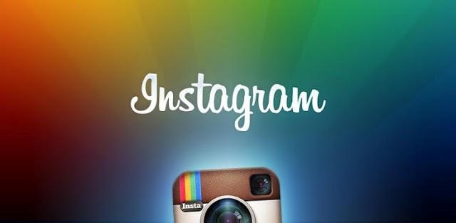 instagram-htc-one-x
