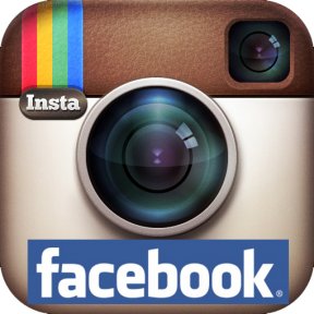 instagram_logo