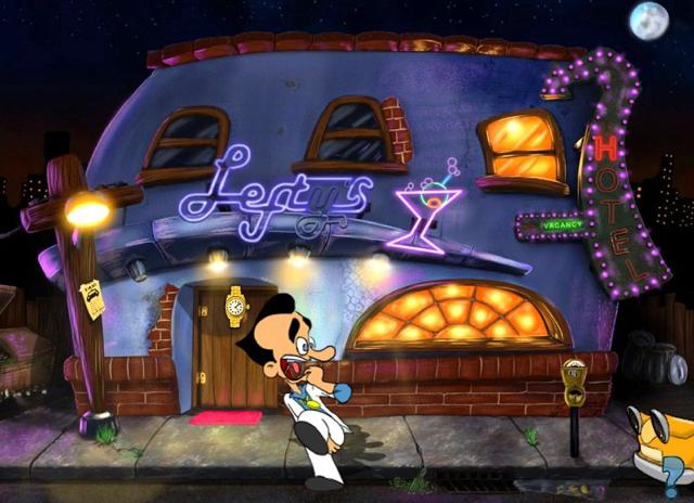 leisuresuitlarryremake_01148_screen