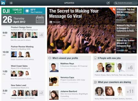 linkedin-ipad-app-01