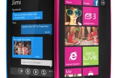 Как установить skype на nokia lumia 610