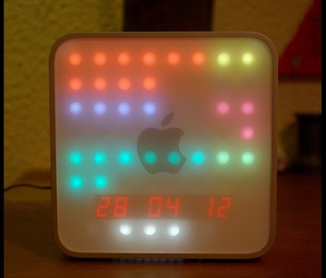 mac-mini-clock