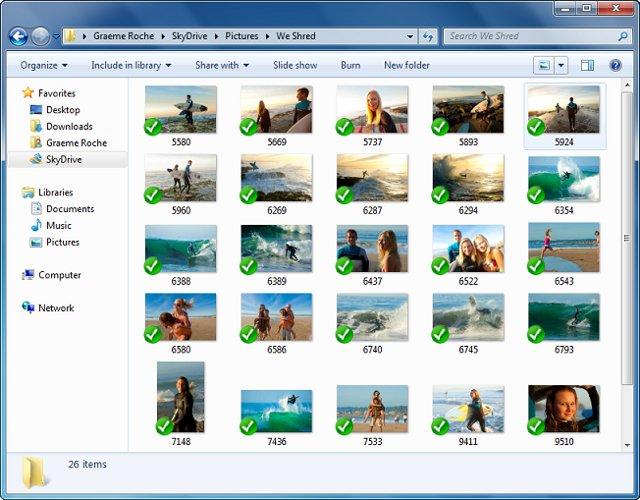 ms-skydrive