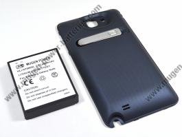 n7000xl2