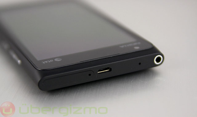 nokia-lumia-900-review-05 nokia-lumia-900-review-05