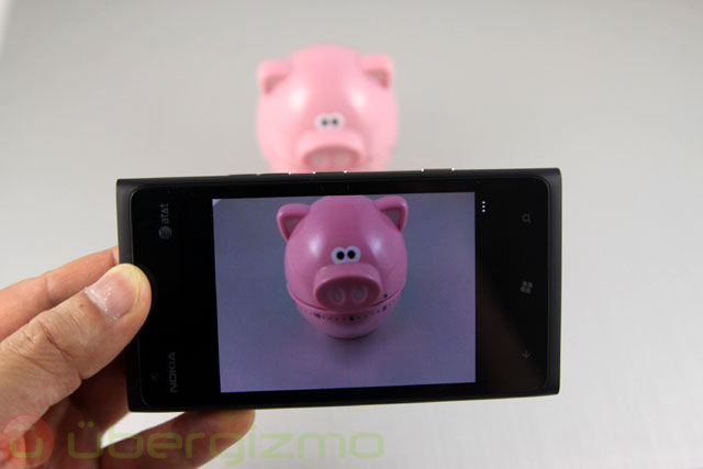 nokia-lumia-900-review-16