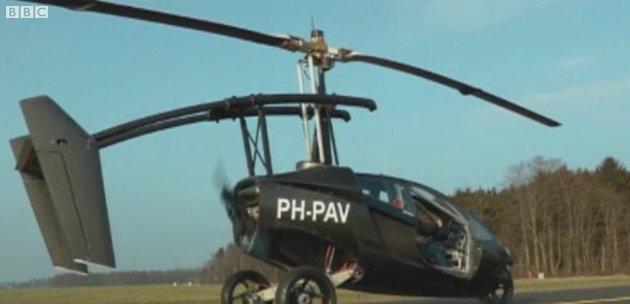 ph-pav-flying-car