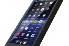 polaroidtablet