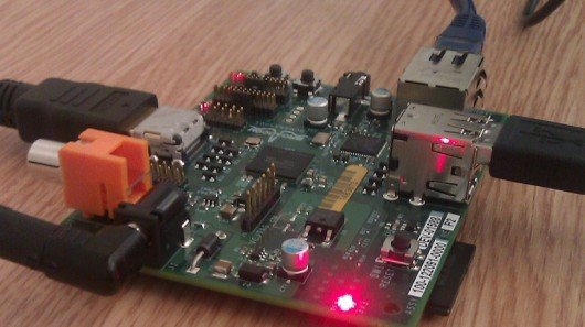 raspberry-pi-ships