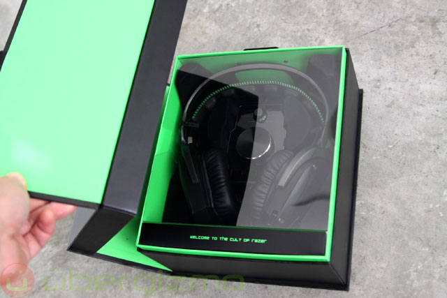 razer tiamat 7.1 review razer tiamat 7.1 review