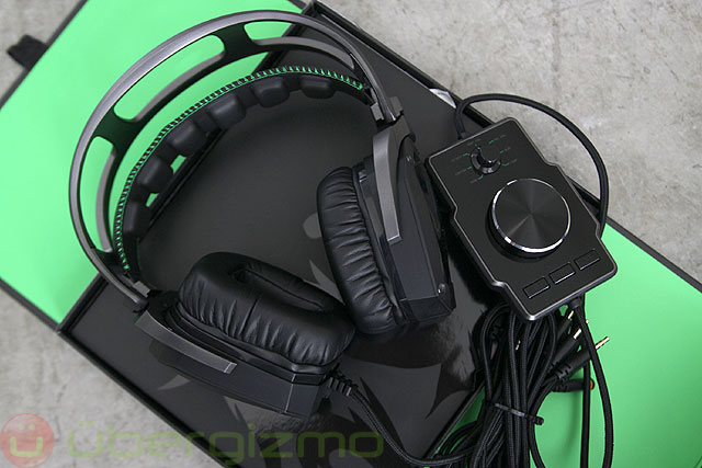 razer tiamat 7.1 review razer tiamat 7.1 review