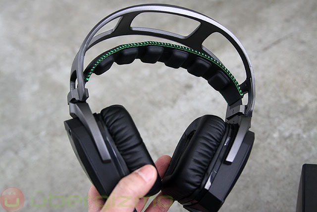 razer tiamat 7.1 review razer tiamat 7.1 review