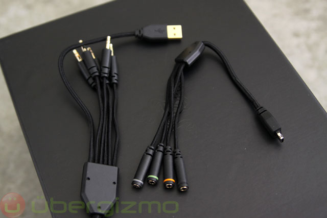 razer tiamat 7.1 review razer tiamat 7.1 review