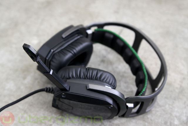 razer tiamat 7.1 review razer tiamat 7.1 review
