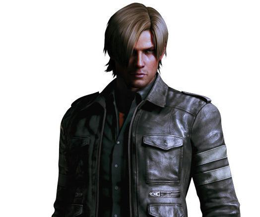 re6premium_91031_screen