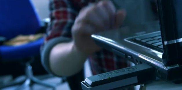 self-destruct-usb-stick