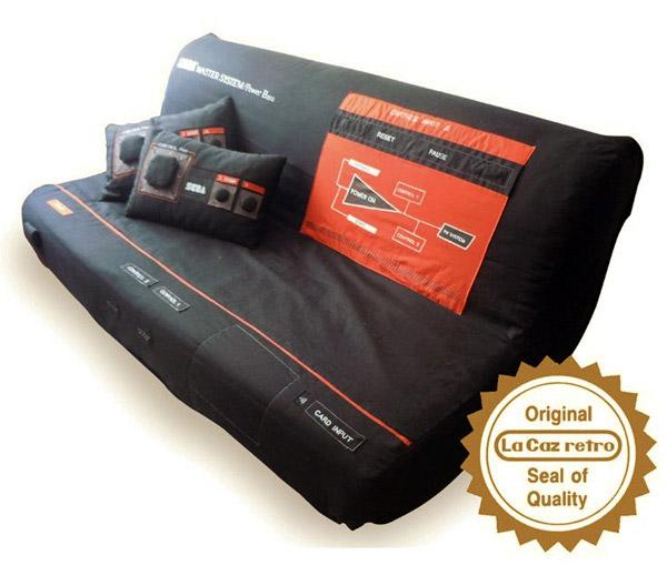 sms-sofa