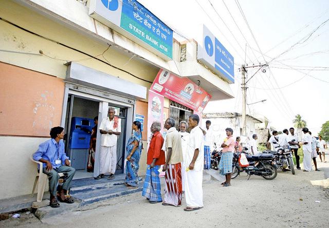 solar-powered-atm