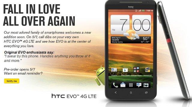 sprint-htc-evo-4g-lte