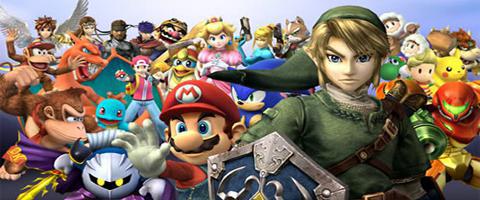 super_smash_bros__41959