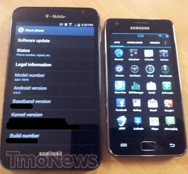 tmob-galaxynote