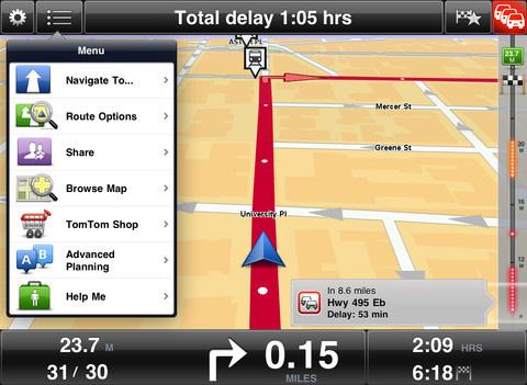tomtom-ios
