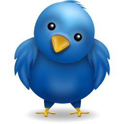 twitter-logo