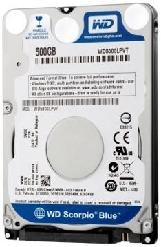 wd-scorpio-blue