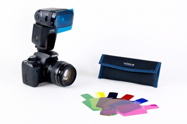 wpid-Photo