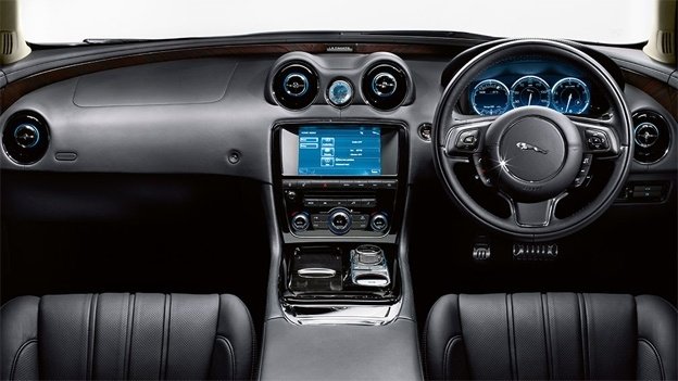 xl_Jaguar-XJ-Ultimate-1-624