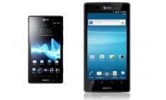 xperia-ion