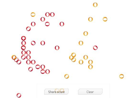 zerg-rush-google