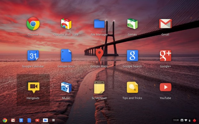 2012-chrome-os-screenshots-02