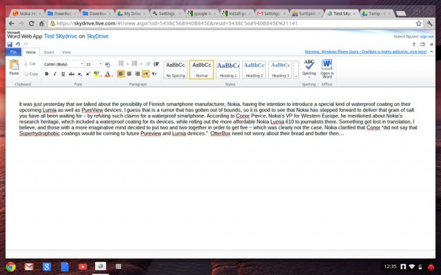 2012-chrome-os-screenshots-03