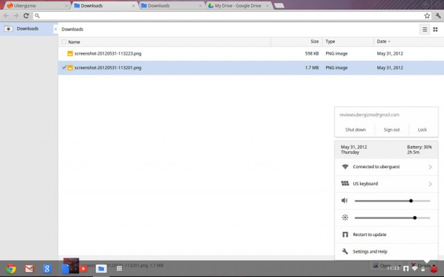2012-chrome-os-screenshots-08