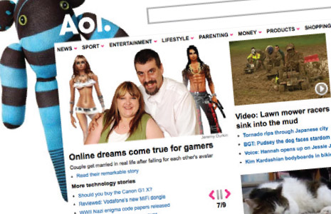 Aol