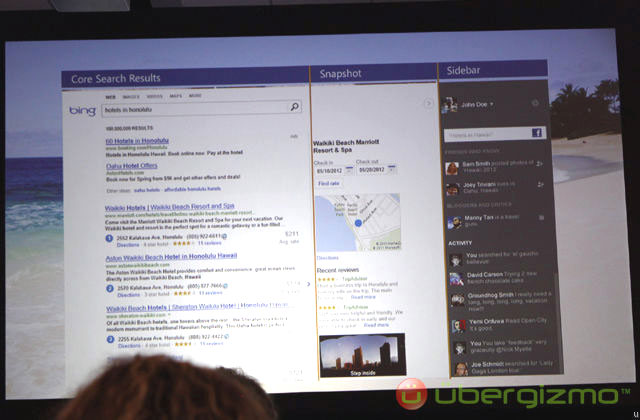 BING-snapshot-sidebar-640