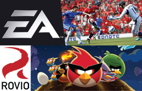 EAi-and-Rovio