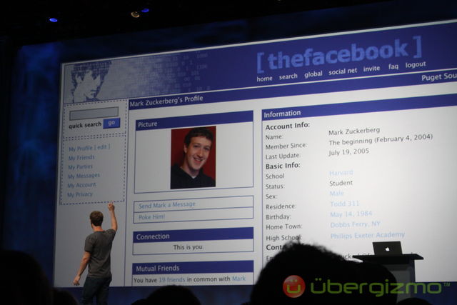 Facebook-1021