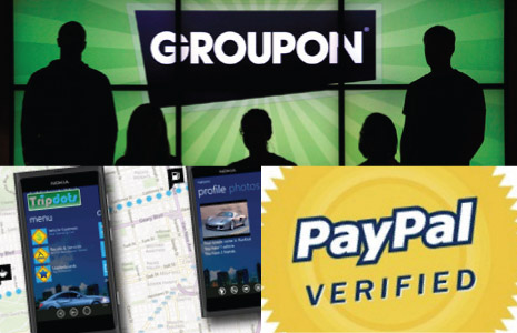 GroupOn-TripDots-and-Paypal