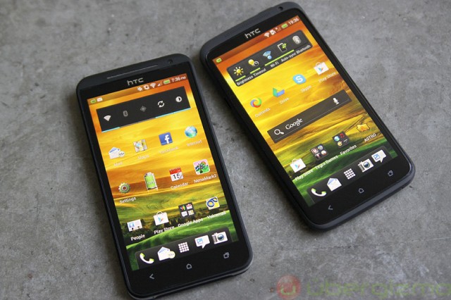 HTC-EVO-4G-LTE-review-01
